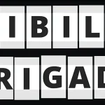 Visibility Brigade - Marquette