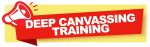 LSRI Deep Canvassing Training